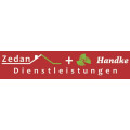 Zedan-Handke Gebäude- Hausmeisterservice u. Schlüsseldienst