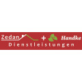 Zedan - Handke