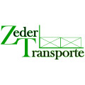 Zeder Transporte GmbH