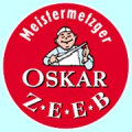 Zeeb Oskar GmbH Metzgerei