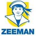 Zeeman Textil