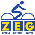 ZEG Zweirad-Einkaufsgenossenschaft e.G.