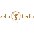 ZEHA Berlin Outlet