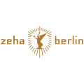 Zeha Berlin Schuh Design GmbH & Co.KG