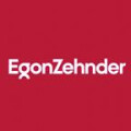 Zehnder International GmbH, Egon