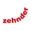 Zehnder Wärmekörper GmbH Uwe Adamitz Dipl.- Ing. Werksvertretung Deckenstrahlplatten