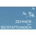 Zehner GmbH Bestattungen