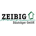 Zeibig Bauträger GmbH