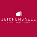 ZEICHENSAELE GmbH