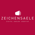 Bild: ZEICHENSAELE GmbH in Mönchengladbach