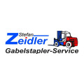 Zeidler-Gabelstapler-Service