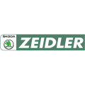 Zeidler GmbH