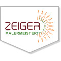 ZEIGER Malermeister und Stuckateurbetrieb