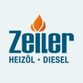 Zeiler Transport u. Brennstoff GmbH & Co. KG Brennstoffhandel