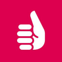 Logo Zeise, Walter
