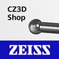 Zeiss Carl 3D Automation GmbH Automatisierungstechnik