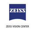 ZEISS VISION CENTER