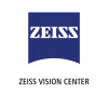 Bild: ZEISS VISION CENTER