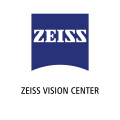 Bild: ZEISS VISION CENTER in Freiburg im Breisgau
