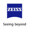 Bild: Zeiss Vision Center München