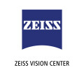 ZEISS VISION CENTER Saarbrücken Optik Hippchen GmbH