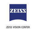 ZEISS VISION CENTER Saarbrücken Optik Hippchen