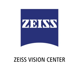 ZEISS VISION CENTER Saarbrücken Optik Hippchen