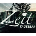 "Zeit" Café