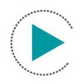 Logo Zeitarbeit Creativ Bochum GmbH