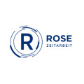 Zeitarbeit Rose GmbH