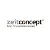 Bild: zeitconcept GmbH
