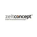 Zeitconcept Holding GmbH