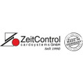 Zeitcontrol GmbH