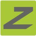 Logo Zeitlimit Personaldienstleistungen GmbH