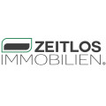 ZEITLOS Immobilien GmbH