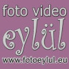 Bild: Zeitlos Inh. Eylül Cako