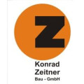 Zeitner Konrad Bau GmbH