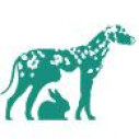 Logo Zeiträg, Karlheinz Dr.