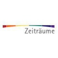 Logo Zeiträume Jutta Immesberger-Klein