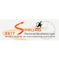 Zeitsprung Personaldienstleistungen GmbH & Co. KG