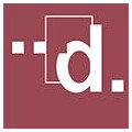 Zeitungsdruck Dierichs GmbH & Co. KG