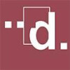 Bild: Zeitungsdruck Dierichs GmbH & Co. KG