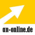 Zeitungsverlag Aachen GmbH