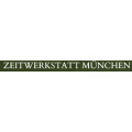 Zeitwerkstatt München