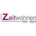Zeitwohnen Rhein Ruhr GmbH