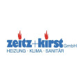 Zeitz & Kirst GmbH Heizung Sanitär