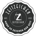 Zeitzeichen Shoes