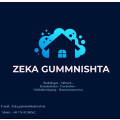 Zeka Gummnishta