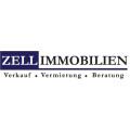Zell-Immobilien Inh. Wolfgang Zell Immobilienmakler