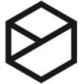 Logo compress media